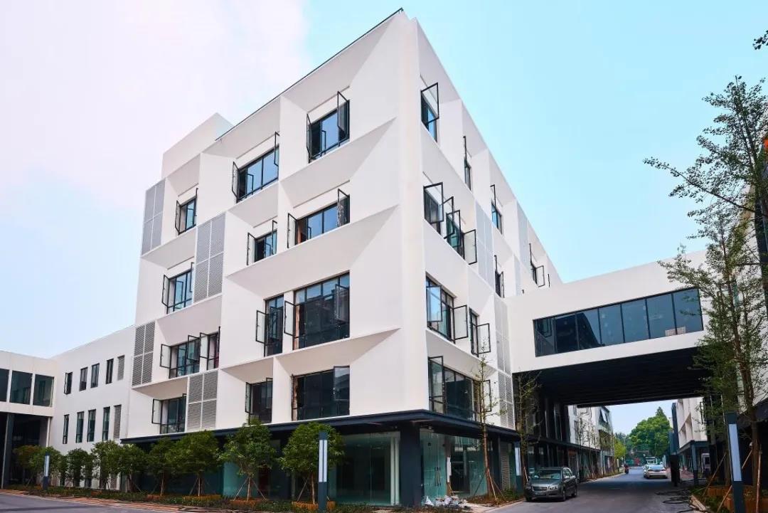 1603679299388106.jpg 微信图片_20201026102921.jpg