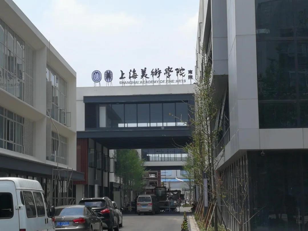 1603679336204479.jpg 微信图片_20201026102919.jpg