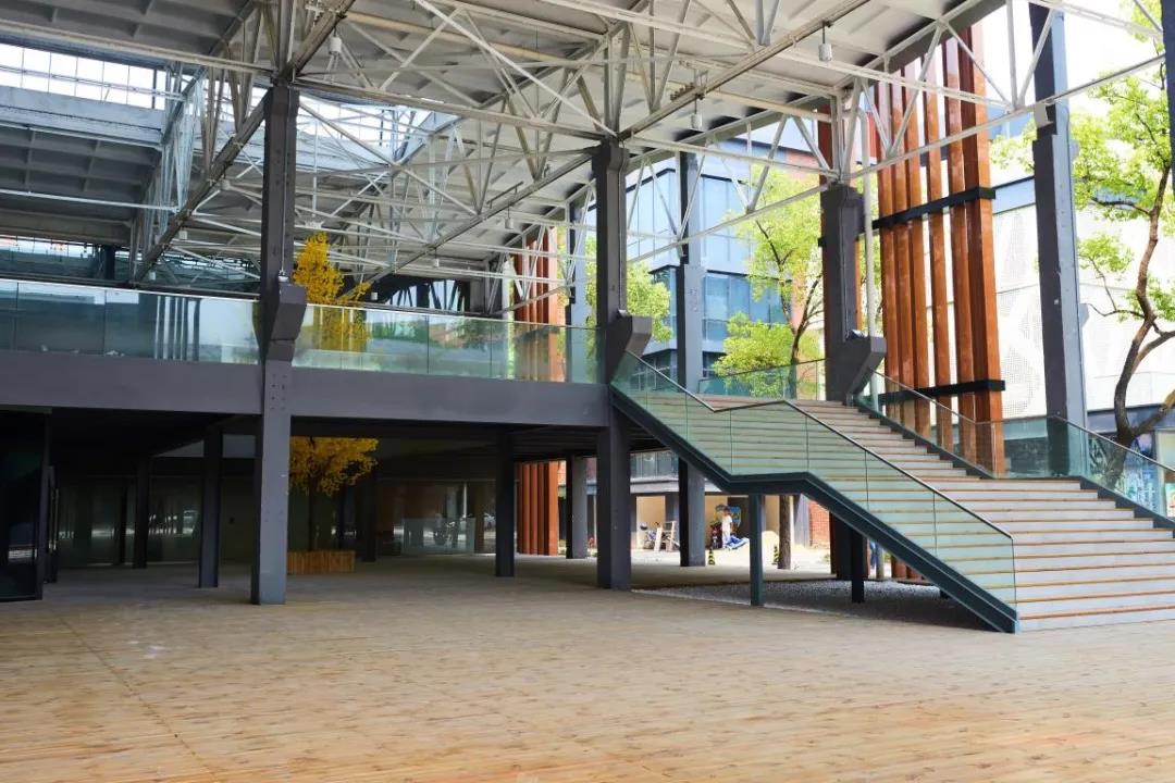 1603679350278873.jpg 微信图片_20201026102916.jpg