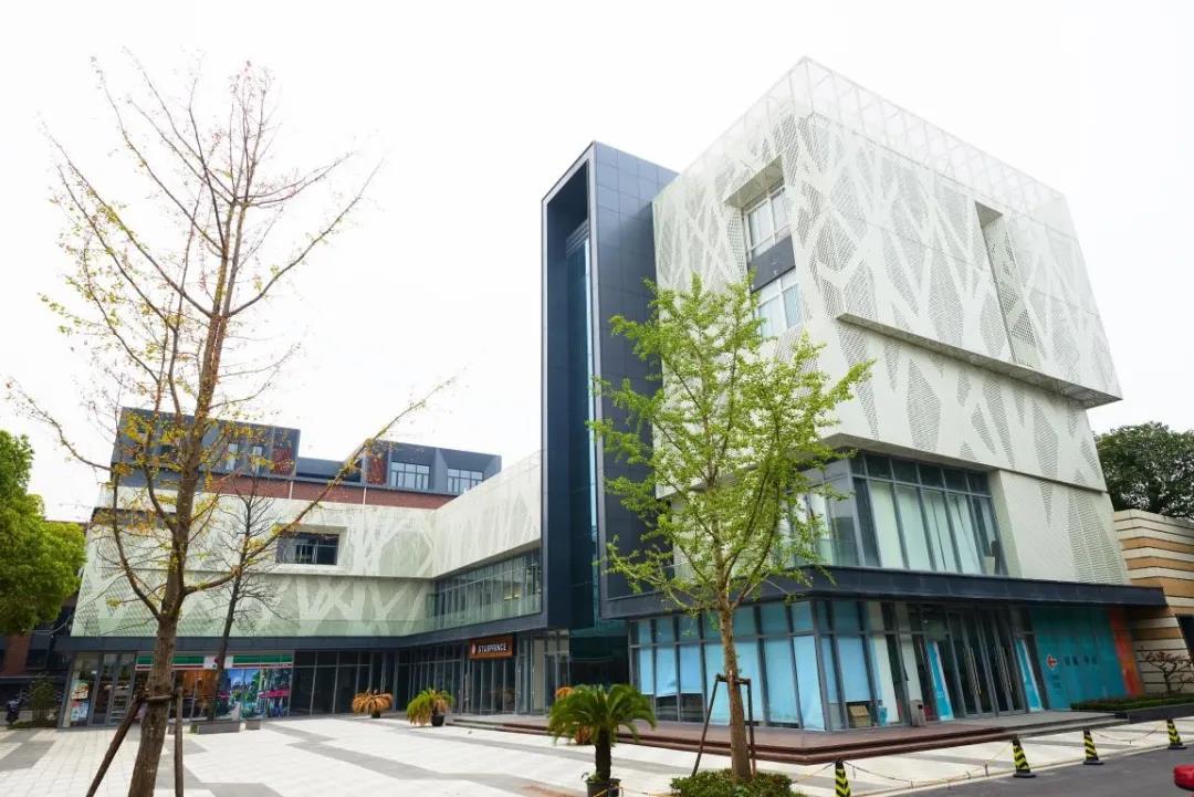 1603679359466068.jpg 微信图片_20201026102914.jpg