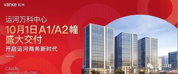 1603687556463843.jpg 微信图片_20201026124300.jpg