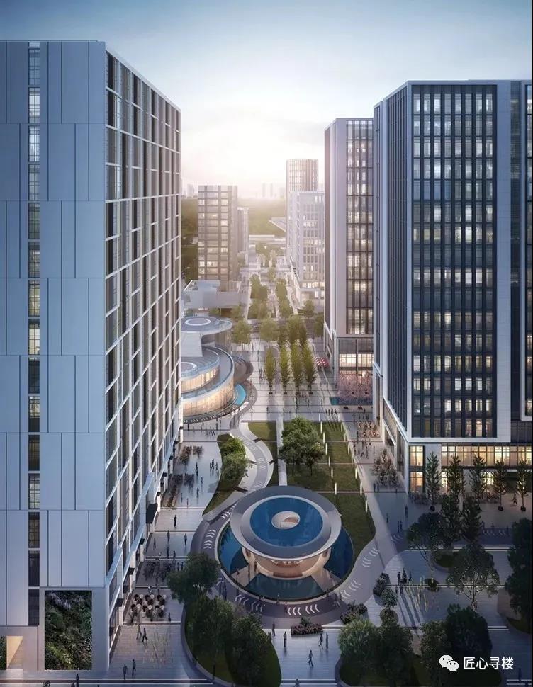 1603687571849009.jpg 微信图片_20201026124304.jpg