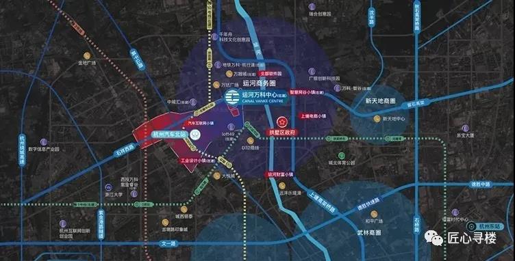 1603687693968847.jpg 微信图片_20201026124325.jpg