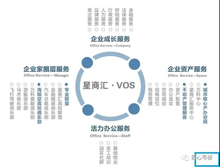 1603687716175553.jpg 微信图片_20201026124328.jpg