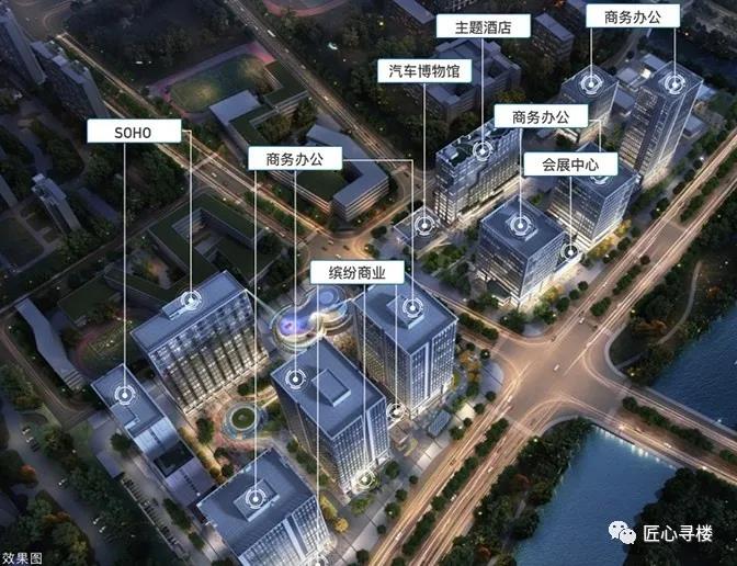 1603687736489453.jpg 微信图片_20201026124331.jpg