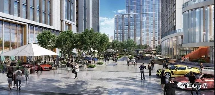 1603687781788011.jpg 微信图片_20201026124334.jpg