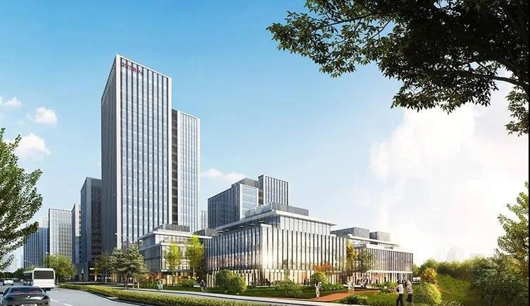 1603687832343029.jpg 微信图片_20201026124337.jpg