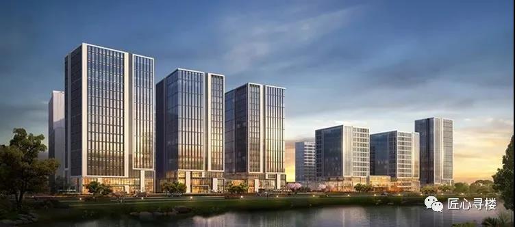 1603687850633771.jpg 微信图片_20201026124340.jpg