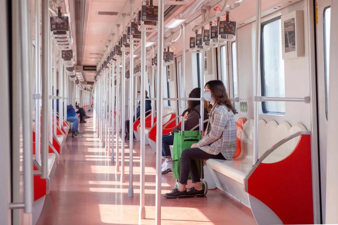 1603688320707834.jpg 微信图片_20201026125958.jpg