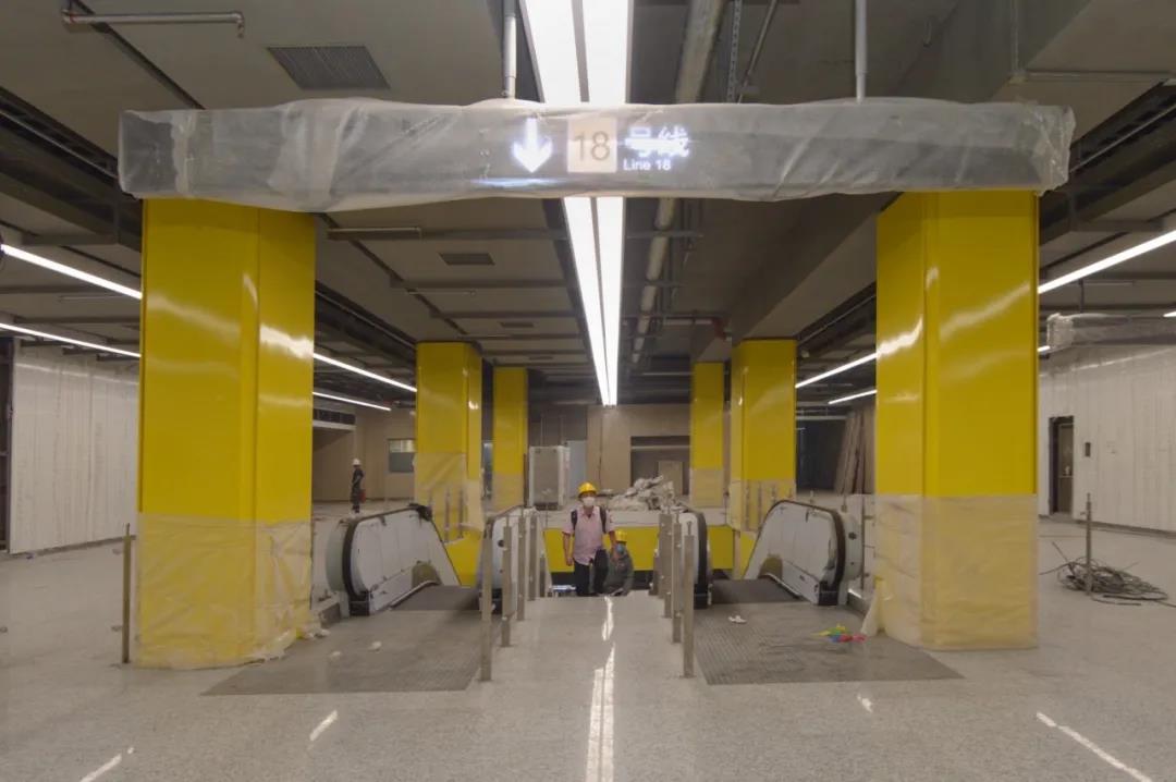 1603688387351427.jpg 微信图片_20201026130100.jpg