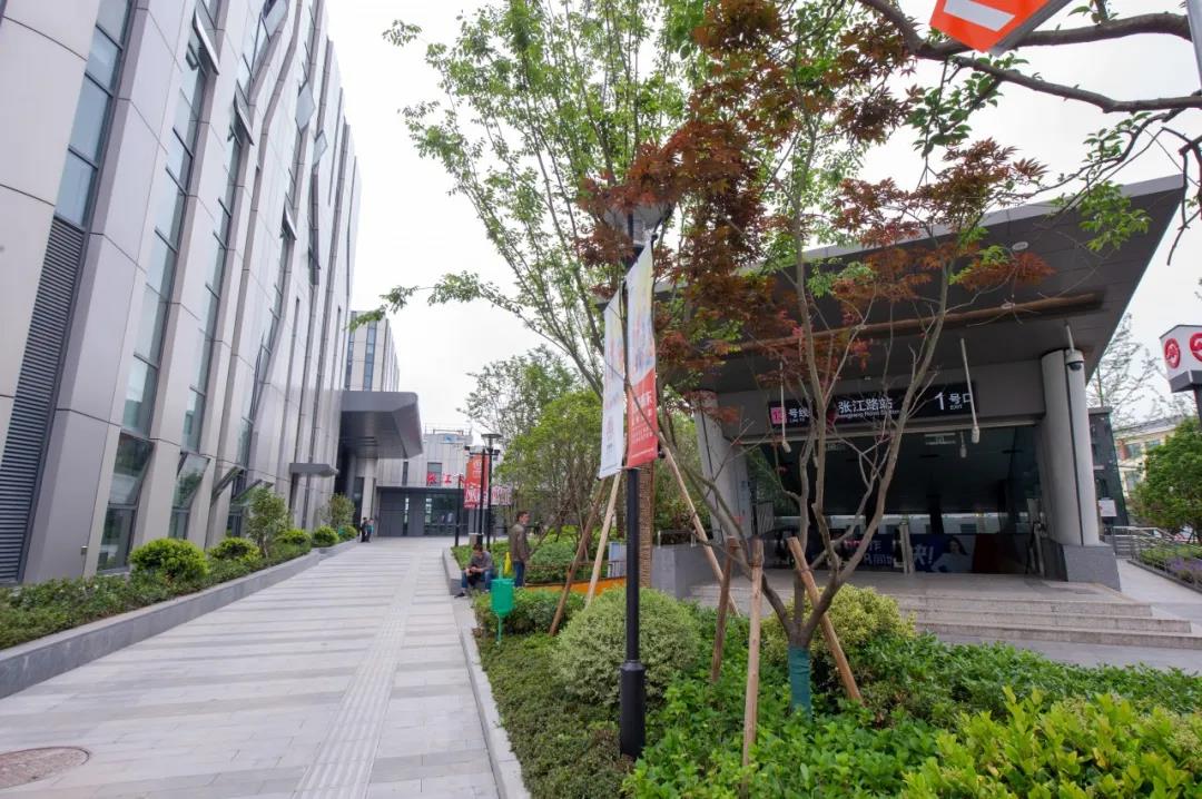 1603688423692367.jpg 微信图片_20201026130142.jpg