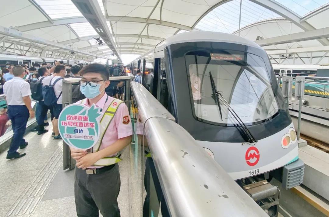 1603688471713711.jpg 微信图片_20201026125858.jpg