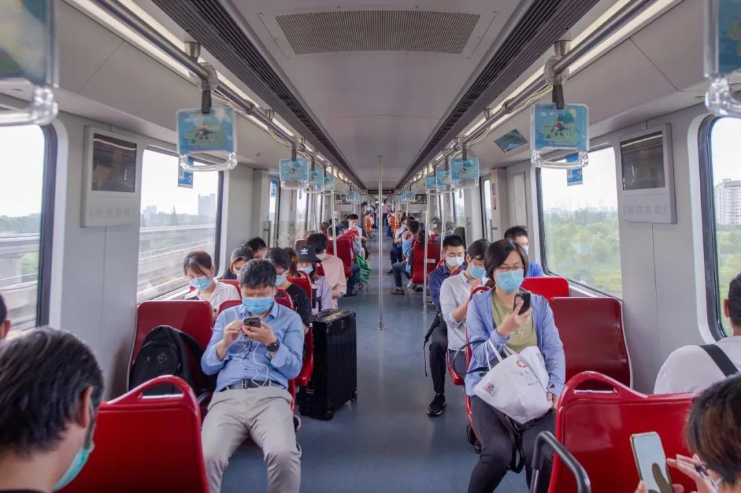 1603688505891741.jpg 微信图片_20201026130303.jpg