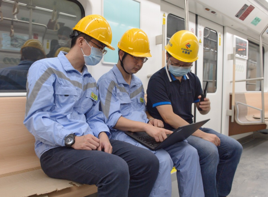 1603688548694576.png 微信图片_20201026130338.png