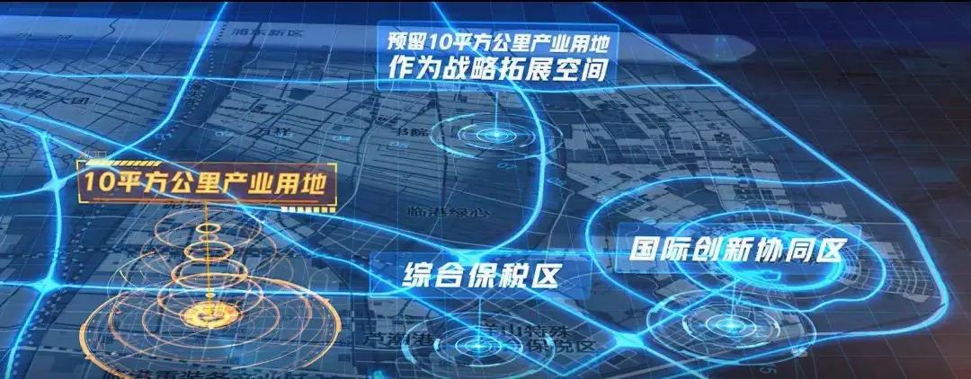 1603778835640868.jpg 微信图片_20201027140812.jpg