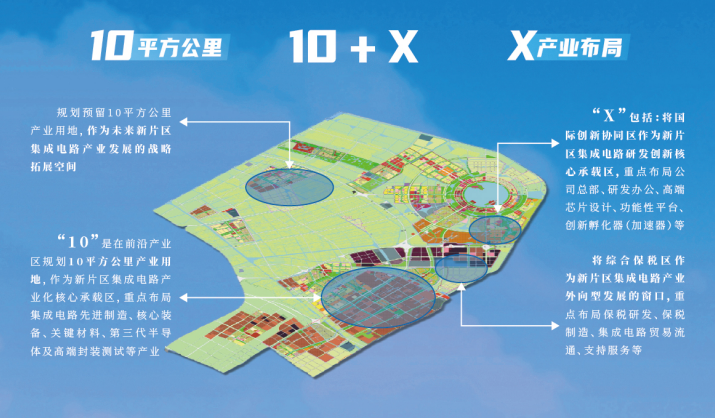 1603778855763432.png 微信图片_20201027140815.png