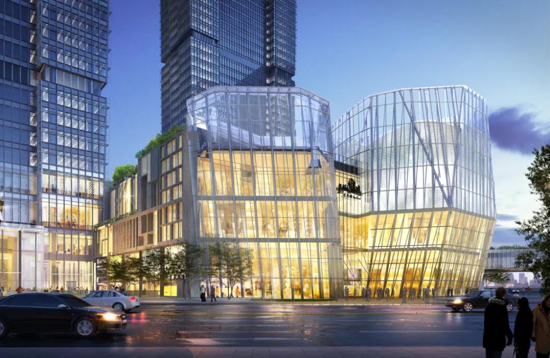 1603779908208934.jpg 微信图片_20201027142622.jpg