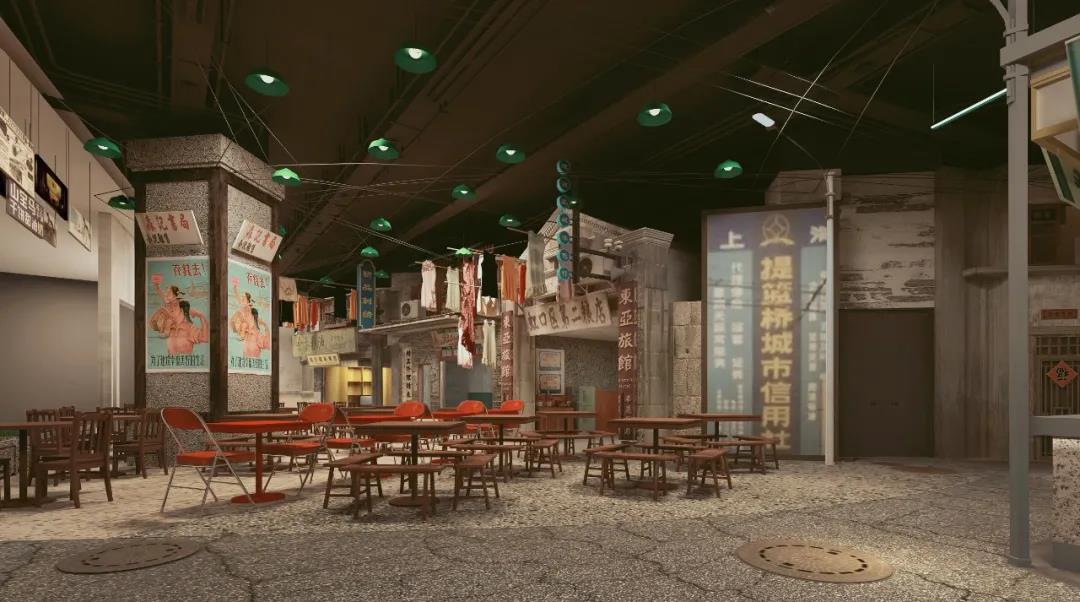 1603779958940235.jpg 微信图片_20201027142705.jpg