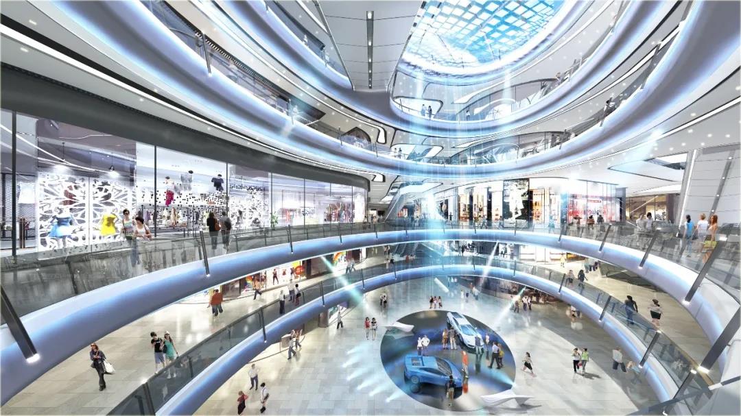 1603779993425533.jpg 微信图片_20201027142750.jpg