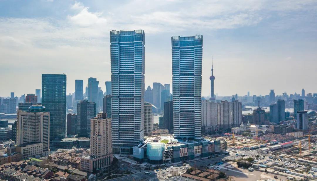 1603780022614190.jpg 微信图片_20201027142808.jpg