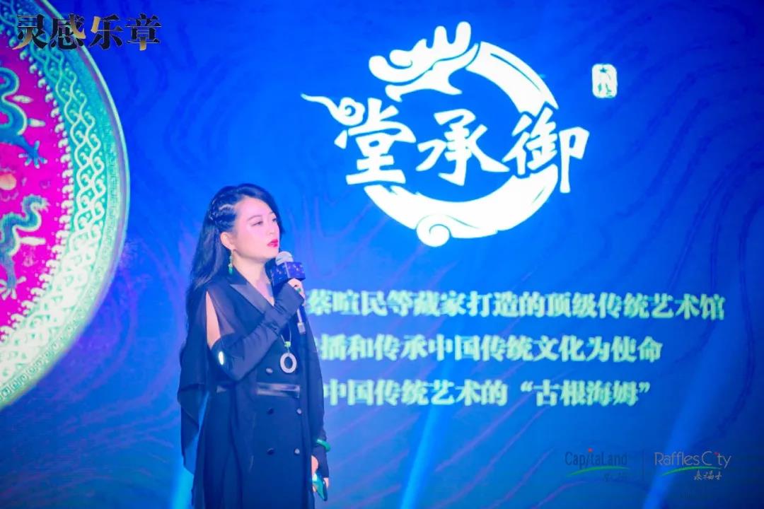 1603780042937420.jpg 微信图片_20201027142841.jpg