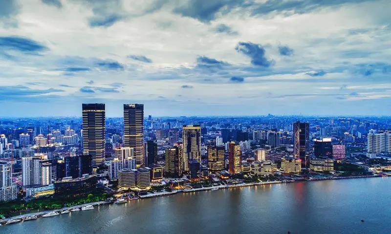 1603780065898925.jpg 微信图片_20201027142904.jpg