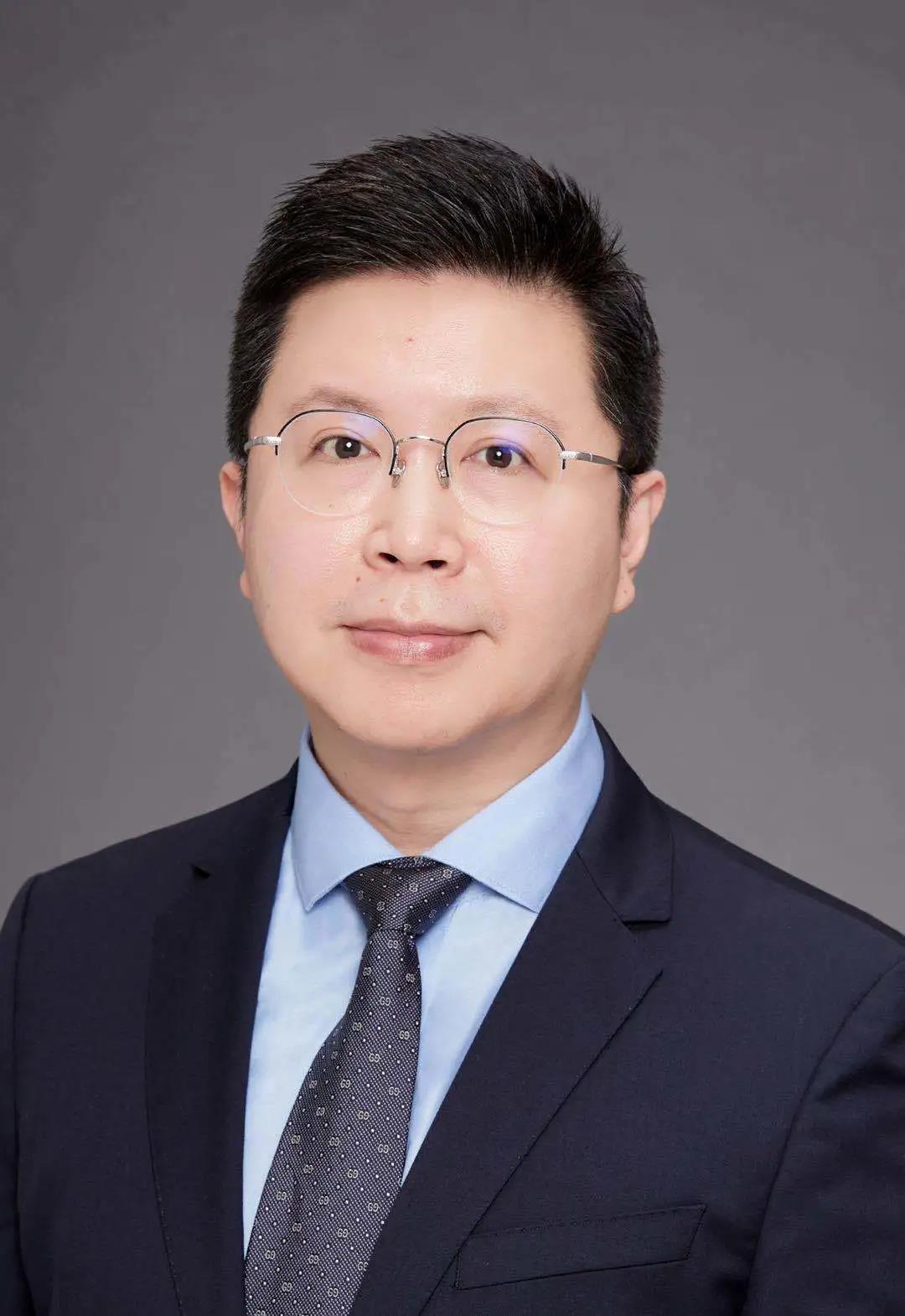 1603780094480407.jpg 微信图片_20201027142926.jpg