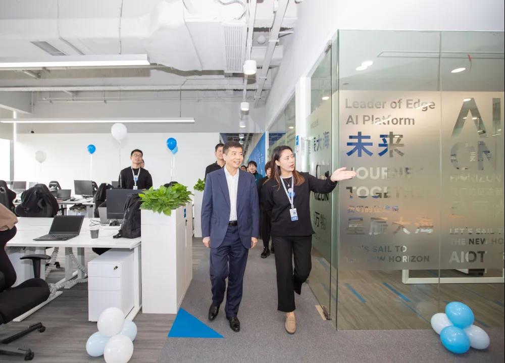 1603780318172649.jpg 微信图片_20201027143242.jpg