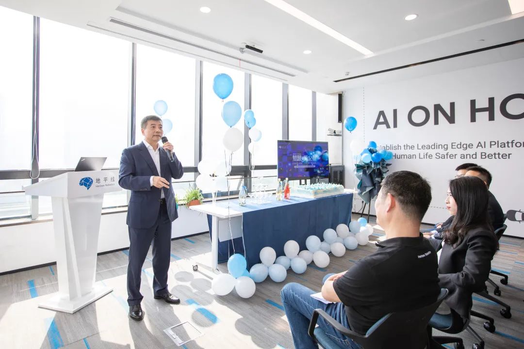 1603780326213485.jpg 微信图片_20201027143305.jpg