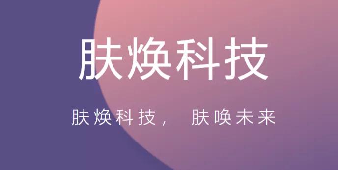 1603799220674478.jpg 微信图片_20201027194641.jpg