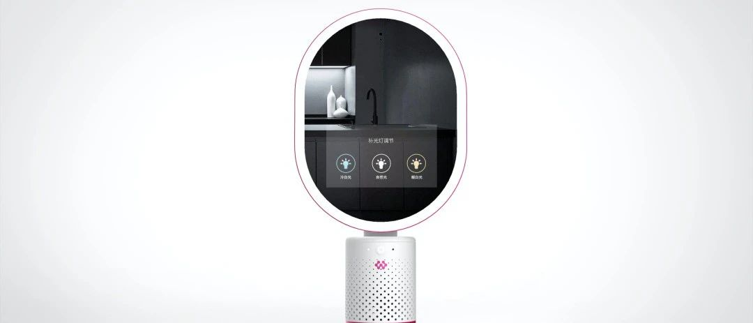 1603799240481297.png 微信图片_20201027194611.png