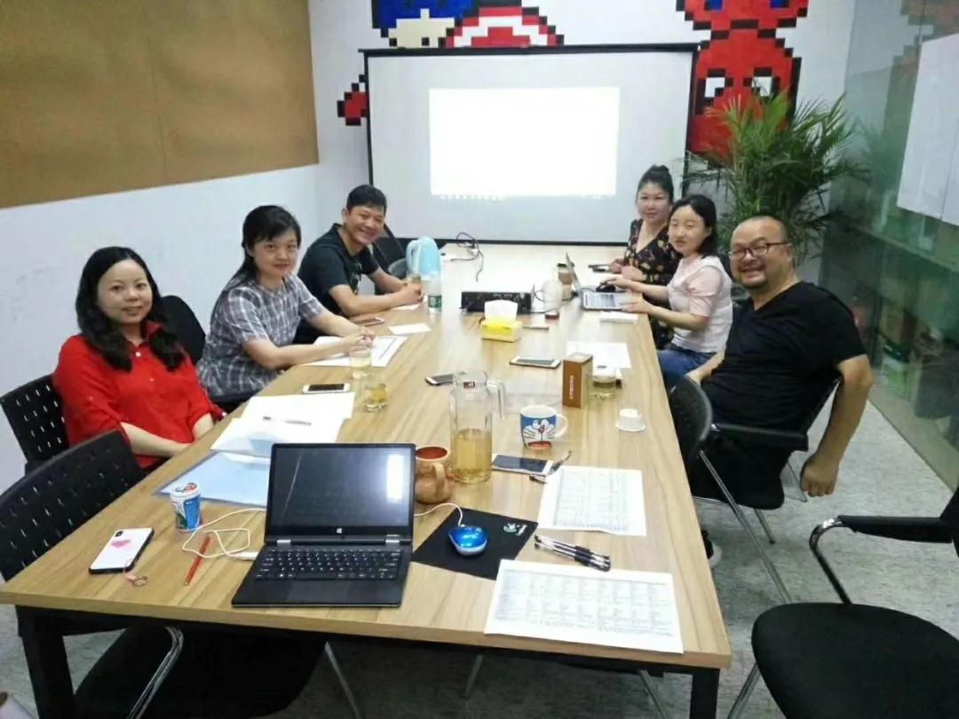 1603799254542089.jpg 微信图片_20201027194722.jpg