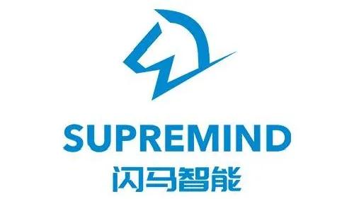 1603799279304709.jpg 微信图片_20201027194749.jpg