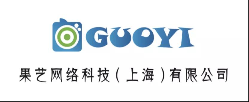 1603799293723660.jpg 微信图片_20201027194801.jpg