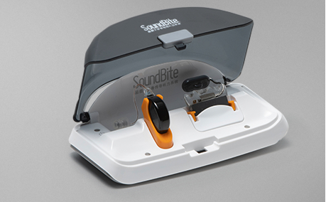 1603799310428549.png 微信图片_20201027194814.png