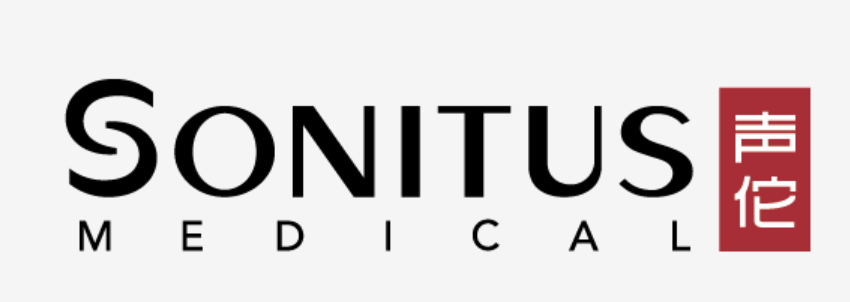 1603799384400904.png 微信图片_20201027194932.png