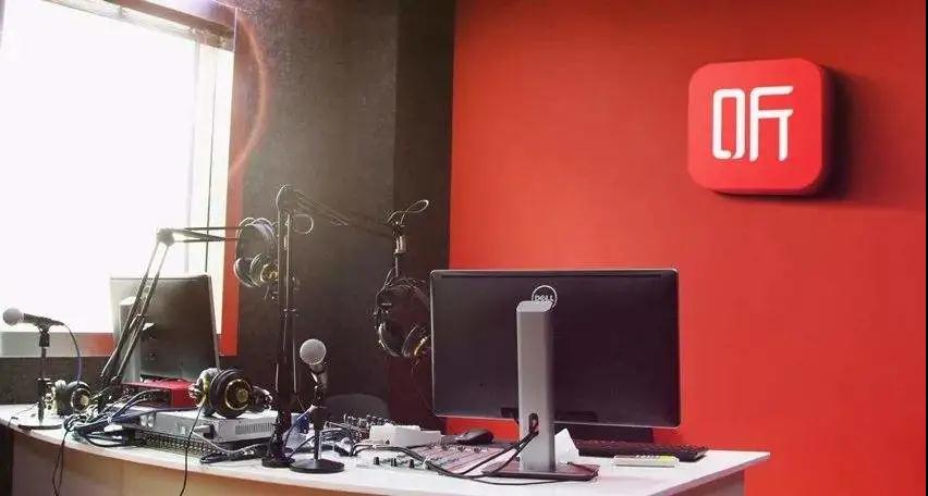 1603799403259979.jpg 微信图片_20201027194947.jpg