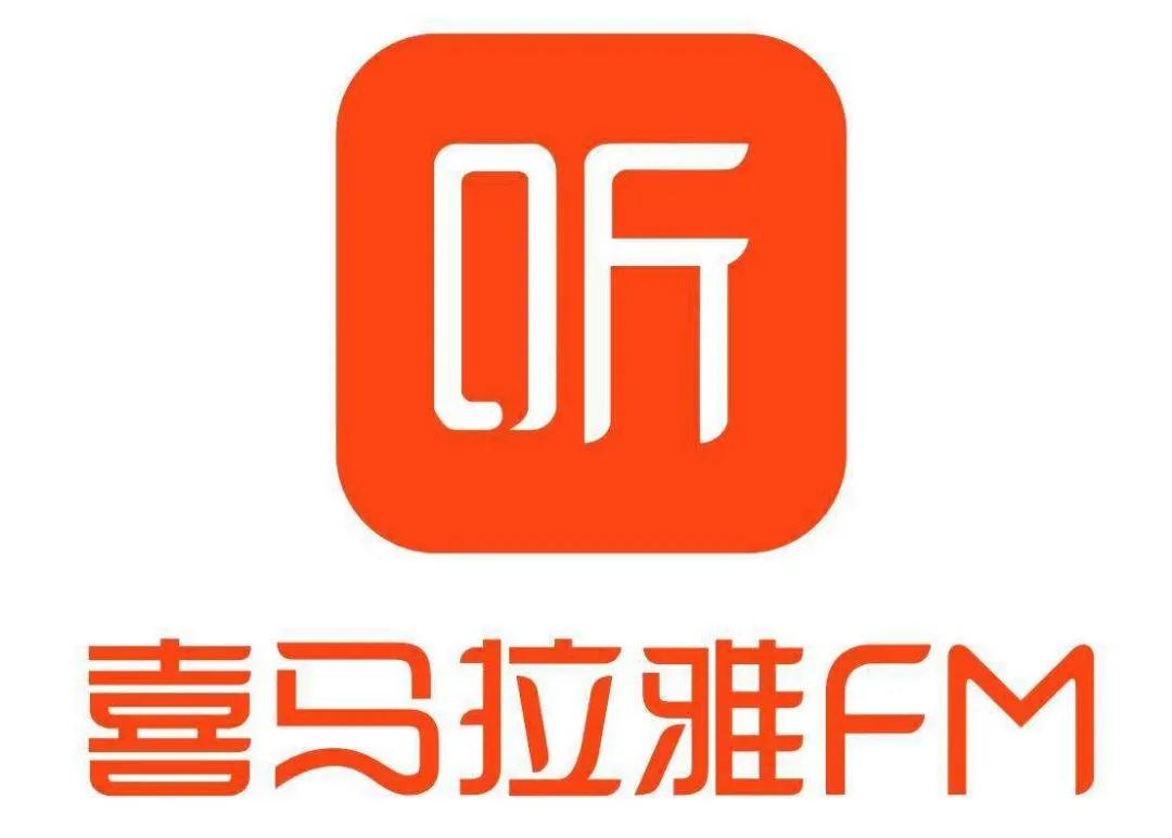 1603799416304464.jpg 微信图片_20201027195004.jpg