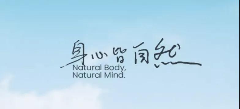 1603799429272870.jpg 微信图片_20201027195017.jpg