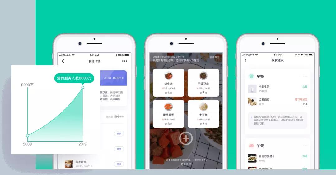 1603799439776960.jpg 微信图片_20201027195029.jpg