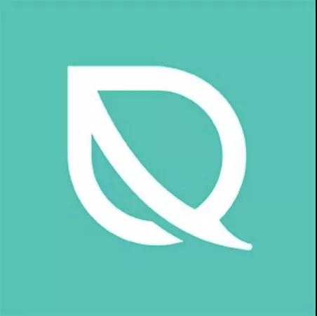 1603799448224322.jpg 微信图片_20201027195039.jpg