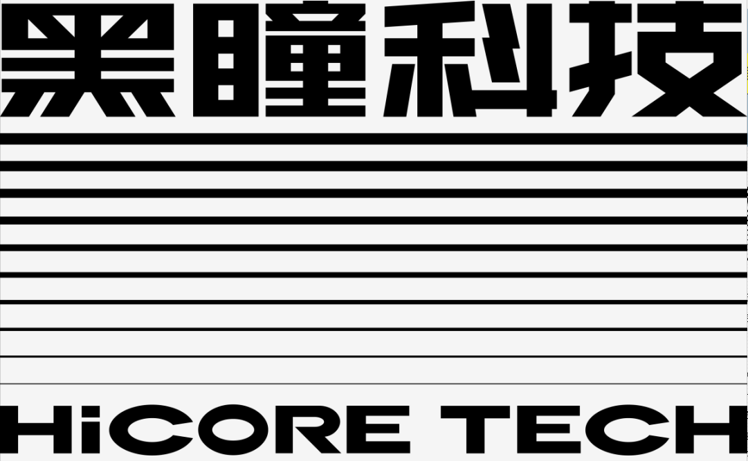 1603799540883881.png 微信图片_20201027195209.png