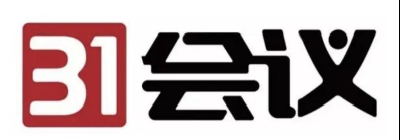 1603799552921977.jpg 微信图片_20201027195223.jpg