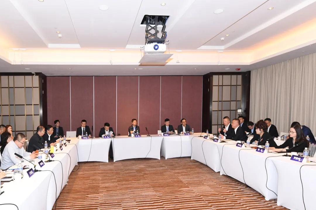 1603971190799039.jpg 微信图片_20201029193225.jpg