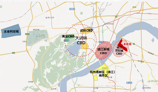 1603971367550440.png 微信图片_20201029193452.png