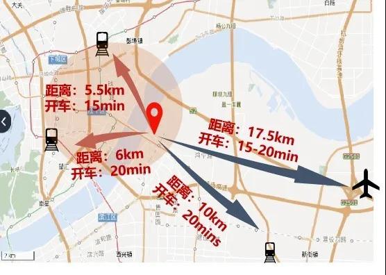 1603971403119586.jpg 微信图片_20201029193629.jpg