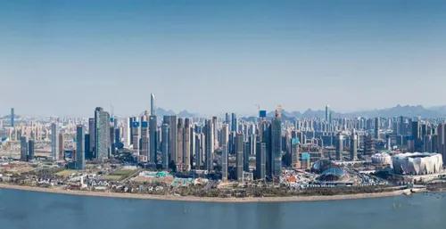 1603971417232339.jpg 微信图片_20201029193642.jpg