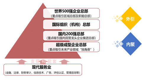 1603971450646949.png 微信图片_20201029193719.png