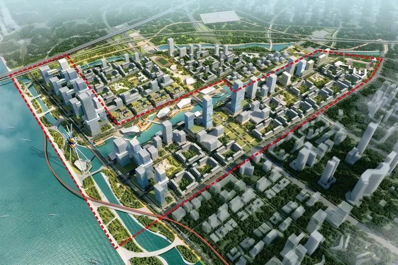 1603971462336914.jpg 微信图片_20201029193728.jpg