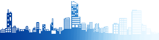 1603971475554616.png 微信图片_20201029193656.png